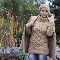 /album/fotogalerie-avadesign/product-img500w-13-jpg/